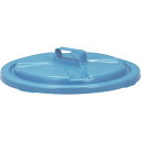 【メーカー在庫あり】 新輝合成(株) TONBO ニューセレクトペールT-60 フタ 00878 HD店