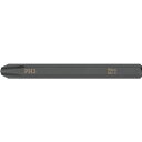 【メーカー在庫あり】 Wera社 Wera 貫通専用差替ビット PH3 018162 HD店