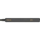 【メーカー在庫あり】 Wera社 Wera 貫通専用差替ビット トルクス15 018166 HD店