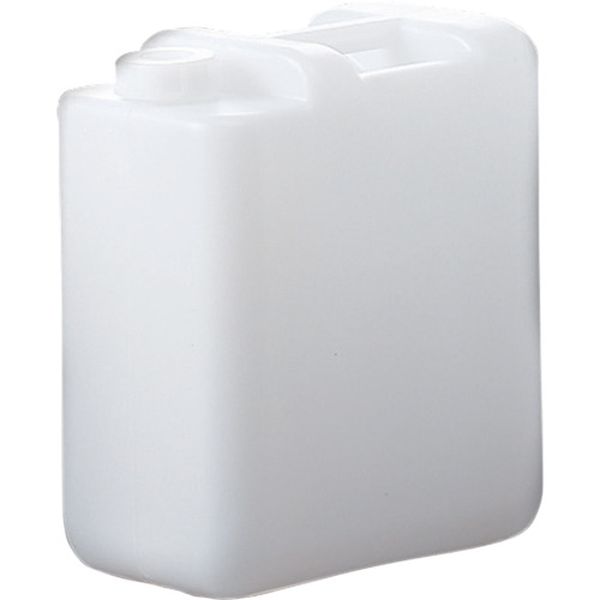 【メーカー在庫あり】 (株)サンプラテック サンプラ ポリテナー 扁平 5L 02146 HD店