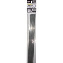 【メーカー在庫あり】 (株)ダイドーハント ダイドーハント 直線ワイヤー ステンレス線1.6mm×200mm(15本) 10155389 HD店