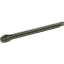 【メーカー在庫あり】 (株)ダイドーハント ダイドーハント HP ステンレス割ピン 3×20 4本入 10184881 HD店