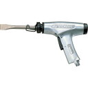 【メーカー在庫あり】 A302 日東工器(株) 日東工器 オートチゼル(00103) A-302 HD店