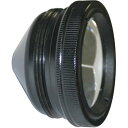 【メーカー在庫あり】 1205A1 STS(株) STS プリズムユニットパーツ 5Aミニプリズム1インチ 1-205-A1 HD店