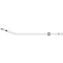 【メーカー在庫あり】 (株)フルプラ フルプラ 部品No.ノズルパイプセット39cm(#7400#7500#7700用) 38 HD店