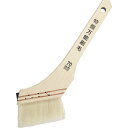 【メーカー在庫あり】 (株)インダストリーコーワ KOWA 特選万能用ハケ 70mm 12792 HD店