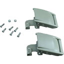 【メーカー在庫あり】 B553 ホーザン(株) HOZAN 錠前セット2個組 B-55-3 HD店