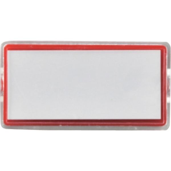 ڥ᡼߸ˤ ޥͥåդɥ  MGK-50R 25508mm   314022 HDŹ