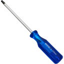 【メーカー在庫あり】 H50 フジ矢(株)(ワイズ) ワイズ ボールポイントブルーライン H-50 HD店