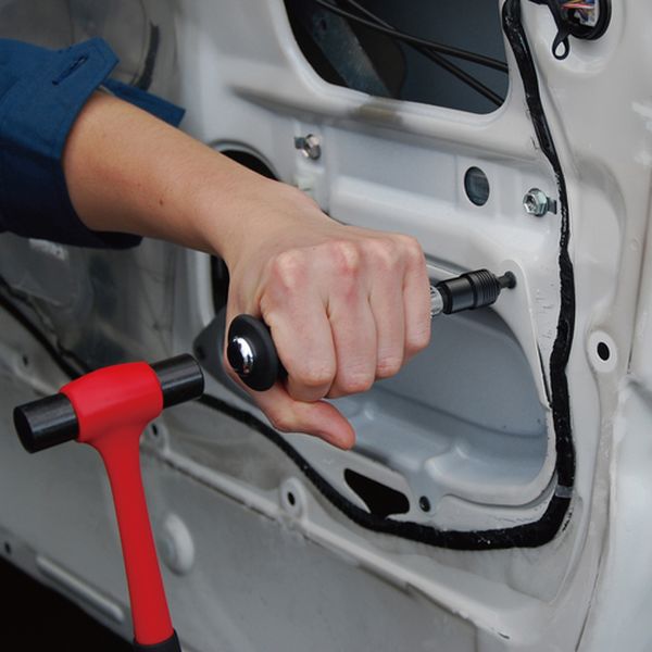 �ڥ᡼�����߸ˤ���� ���ͥå����ġ���(��) ���ͥå��� �ߥ˥���ѥ��ȥɥ饤�С� 1903 HDŹ