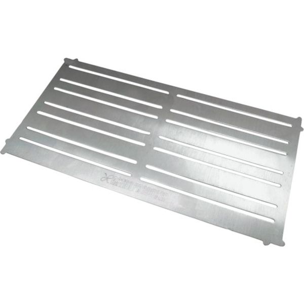 �ڥ᡼�����߸ˤ���� (��)���ɥġ��� �����ȥ��ץ������� �ޥ��ͥåȥġ���ѥͥ� MP817 2003000008173 HDŹ