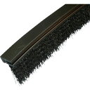 【メーカー在庫あり】 (株)バーテック バーテック バーカットMFSタイプ BF8-MFS5M NH30PP0.2黒 21120605 HD店