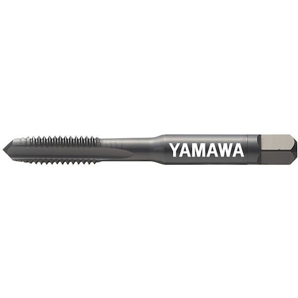 【メーカー在庫あり】 SUHTP4M24X1.54P ステンレス鋼用ハンドタップ SU-HT P4 M24X1.5 4P SU-HT-P4-M24..