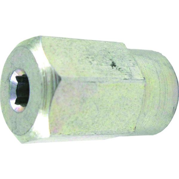 【メーカー在庫あり】 ボッシュ(株) ドレメル ドライバーパーツ 2610916116 HD店