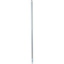 【メーカー在庫あり】 キョーワクリーン(株) Vikan コンデンセーション用ハンドル 2991Q5 2991Q5 HD店(3)