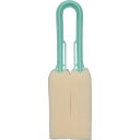 【メーカー在庫あり】 アズマ工業(株) azuma ゴッシュ カップクリーン 小 G 306350400 HD店(3)