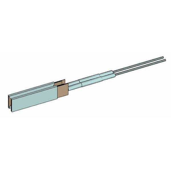 【メーカー在庫あり】 321H 白光(株) 白光 ヒーター 100V-30W 321-H HD店