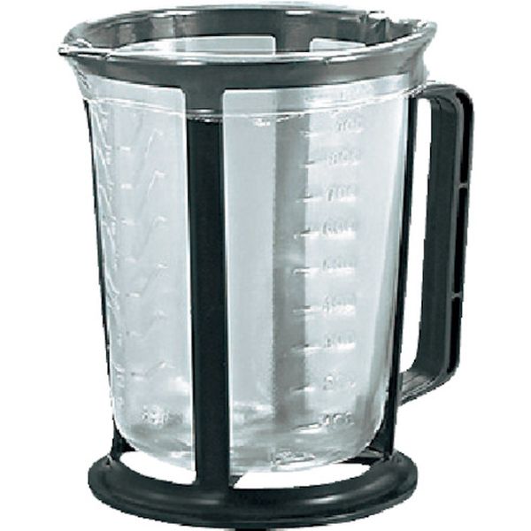 【メーカー在庫あり】 大塚刷毛製造(株) 大塚 塗料容器 Pポット 1Lセット(100枚) 3221040001 HD店