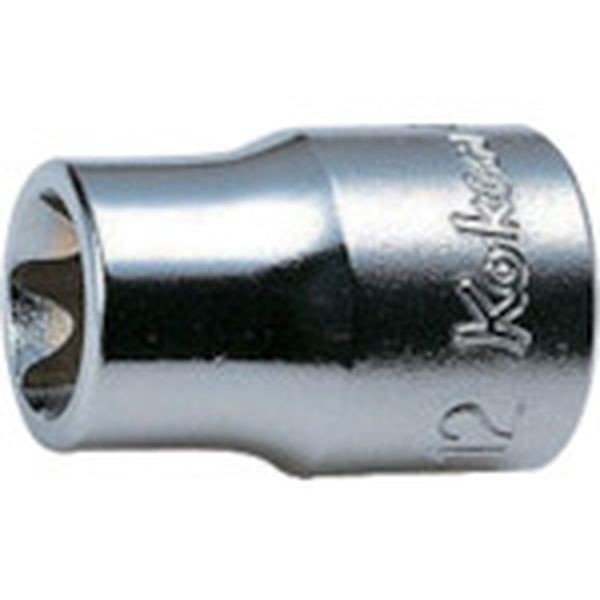 ڥ᡼߸ˤ 3425E10 ()ȸ  ȥ륯å 9.5mm E10 3425-E10 HD...