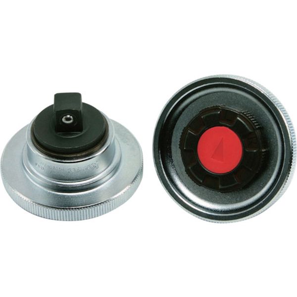 【メーカー在庫あり】 (株)山下工業研究所 コーケン 9.5mm差込 クイックスピンナーラチェット 3757 HD店