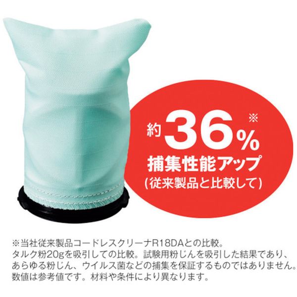 �ڥ᡼�����߸ˤ���� �����ۡ���ǥ��󥰥�(��) HiKOKI �ϥ����꡼��ե��륿(�����ɥ쥹���꡼����) 376509 HDŹ