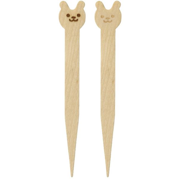 �ڥ᡼�����߸ˤ���� �������(��) ��� �ԥå� ���˥ޥ� 100���� 377310 HDŹ