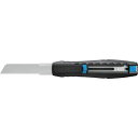 【メーカー在庫あり】 martor社 martor セーフティカッター SECUBASE 383 383001 HD店