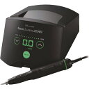 【メーカー在庫あり】 (株)ナカニシ ナカニシ 超音波カッター ソニックカッターZERO セット 100V(7781) 7781 HD店