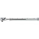 【メーカー在庫あり】 水戸工機(株) ミトロイ 1/2 スライドラチェットハンドル 384〜600mm 4RH600SL HD店