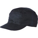 【メーカー在庫あり】 IZANOCAP2STANDARD CAP2 スタンダード 黒 IZANO HD店