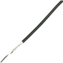 【メーカー在庫あり】 KPPVSW130.08X2C3M 細径シールド線 13/0.08 X 2C 3M KPPV-SW HD店