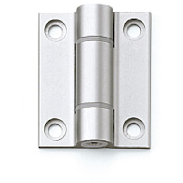 【メーカー在庫あり】 721TM4145 スガツネ工業(株) スガツネ工業 (170090095)72-1-TM-4145調整式トルクヒンジ 72-1-TM-4145 HD店