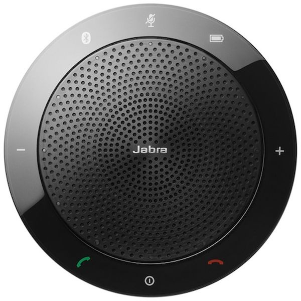 【メーカー在庫あり】 7510209 GNオーディオジャパン(株) ジャブラ SPEAK510 UC 7510-209 HD店