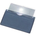 【メーカー在庫あり】 シンワ測定(株) シンワ ルーペU-3 75505 HD店