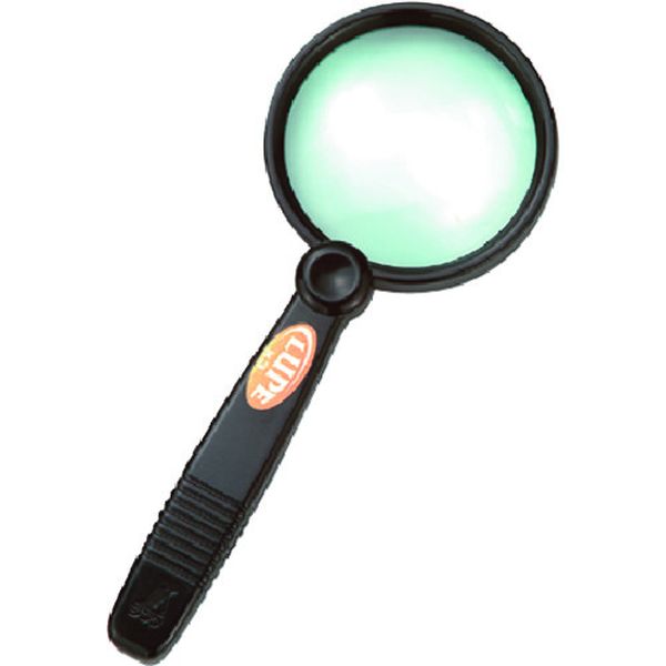 【メーカー在庫あり】 シンワ測定(株) シンワ ル-ペA-3 6.5mm 75792 HD店