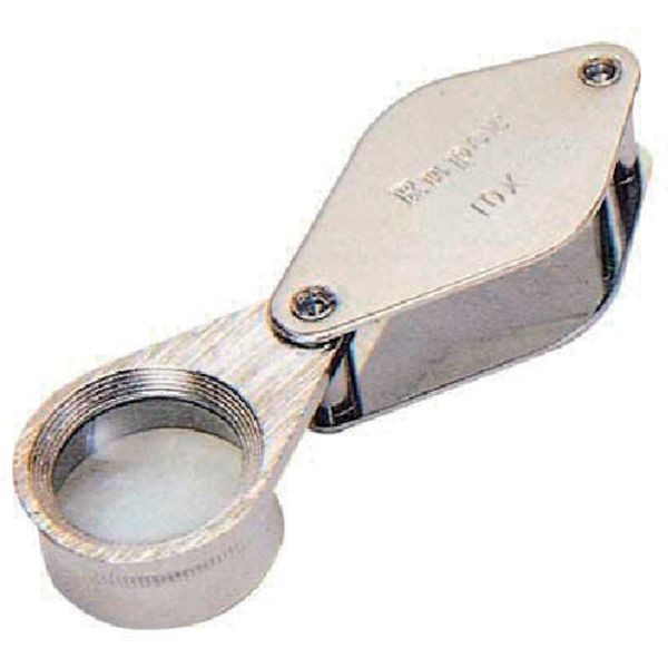 【メーカー在庫あり】 SL50 (株)エンジニア エンジニア ポケットルーペ(10倍) SL-50 HD店