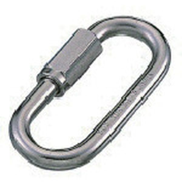 【メーカー在庫あり】 SH5 (株)水本機械製作所 水本 ステンレス リングキャッチ 線径5mm 長さ42mm SH-5 HD店