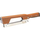 【メーカー在庫あり】 THP マックス(株) MAX ハンマタッカ 10Jステープル用 TH-P HD店