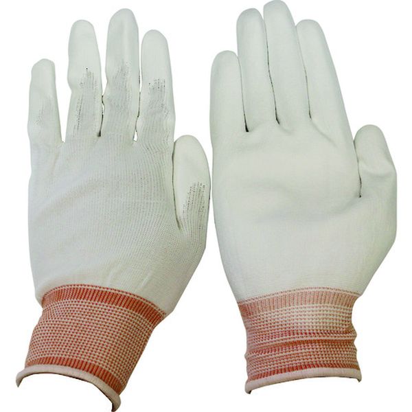 【メーカー在庫あり】 A238L おたふく手袋(株) おたふく A-238ピタハンドブルー 3P L A-238-L HD店