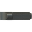 【メーカー在庫あり】 AK21P1036 アネックスツール(株) アネックス インパクトドライバー用ビット -10×36 対辺8mm六角軸 AK-21P-10-...