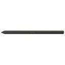 【メーカー在庫あり】 AK22P1125 インパクトドライバー用ビット +1×125 対辺6.35mm六角軸 AK-22P-1-125 HD店
