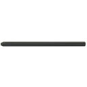 【メーカー在庫あり】 AK22P3125 インパクトドライバー用ビット +3×125 対辺6.35mm六角軸 AK-22P-3-125 HD店