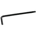 【メーカー在庫あり】 旭金属工業(株) ASH ボールポイント六角棒レンチ3mm AP0300 HD店