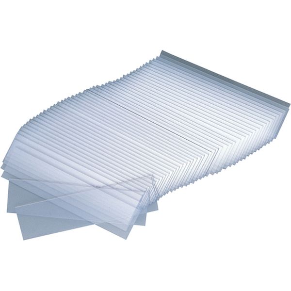 【メーカー在庫あり】 B1082 ホーザン(株) HOZAN カード押え B-108-2 HD店