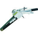 【メーカー在庫あり】 B20CL 日東工器(株) 日東工器 ベルトン(50414) B-20CL HD店