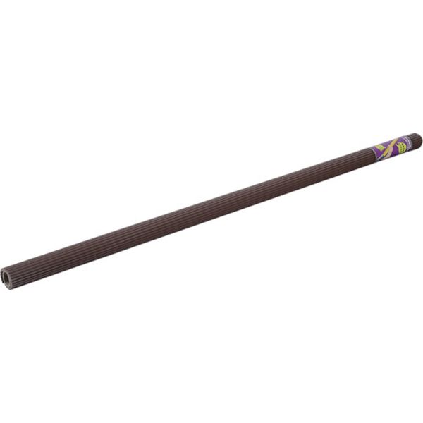 【メーカー在庫あり】 BG25BR (株)カーボーイ カーボーイ びっくりゴム内径25mm ブラウン BG-25BR HD店