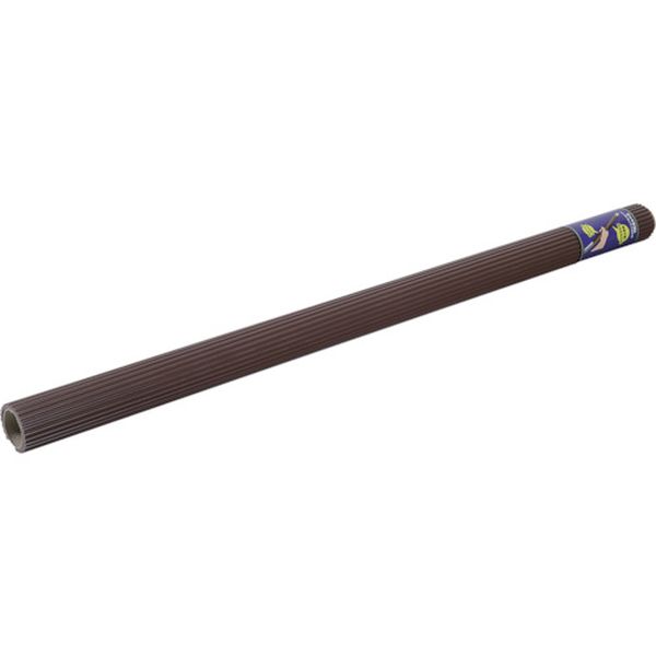 【メーカー在庫あり】 BG40BR (株)カーボーイ カーボーイ びっくりゴム内径40mm ブラウン BG-40BR HD店