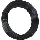 【メーカー在庫あり】 BGVJB1.2 因幡電機産業(株) JAPPY 鉄ソフトバインド線 芯径1.2mm(134-193-77129) BGV-JB-1-2 ...