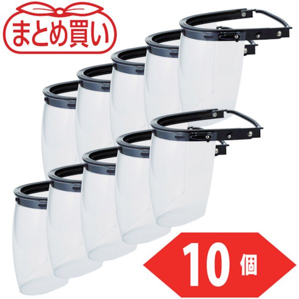 ڥ᡼߸ˤ BMHAC10P ޤȤ㤤 إåȼշɺ ñæ ޤߤù 10 BM-HAC-10P HD...