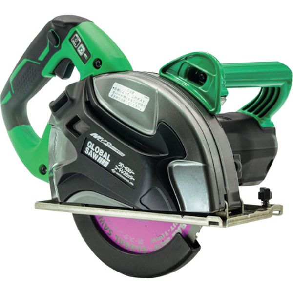 【メーカー在庫あり】 BMX7 (株)モトユキ モトユキ グローバルソーコードレスカッター BMX-7 HD店